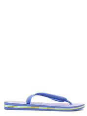 Infradito Blu Havaianas
