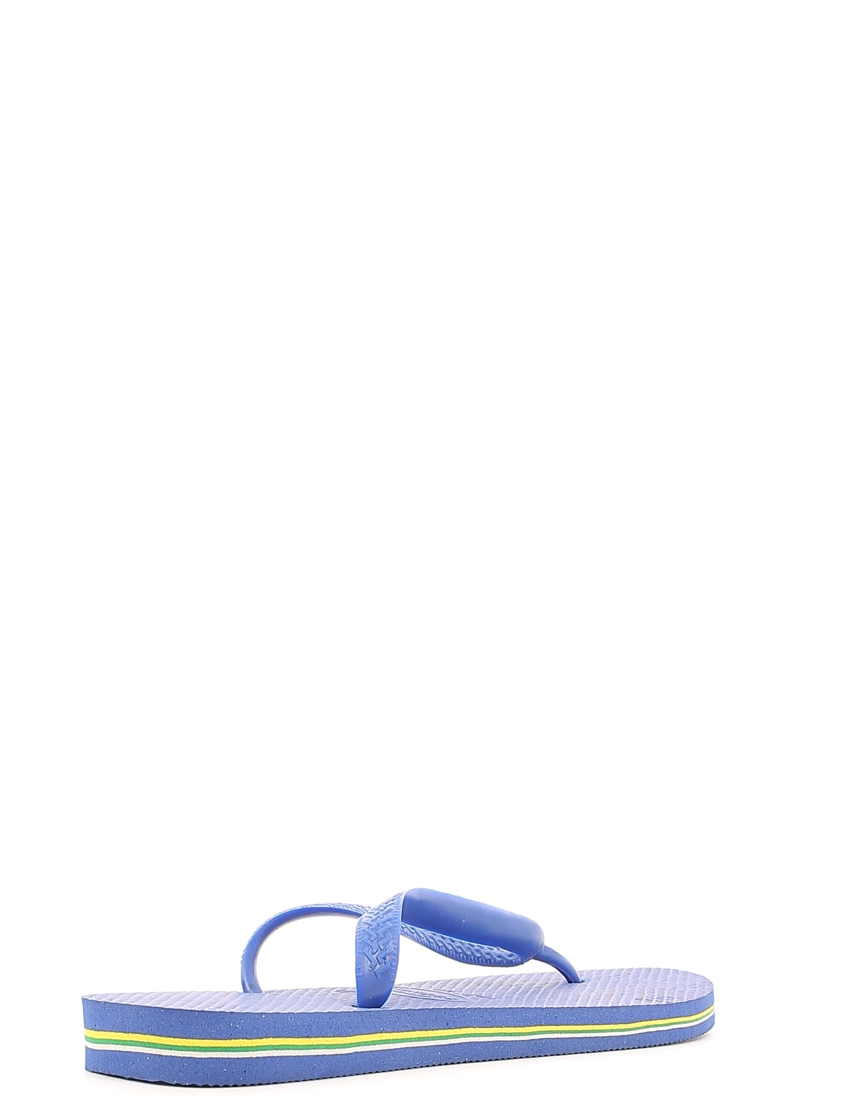 Infradito Blu Havaianas