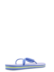 Infradito Blu Havaianas