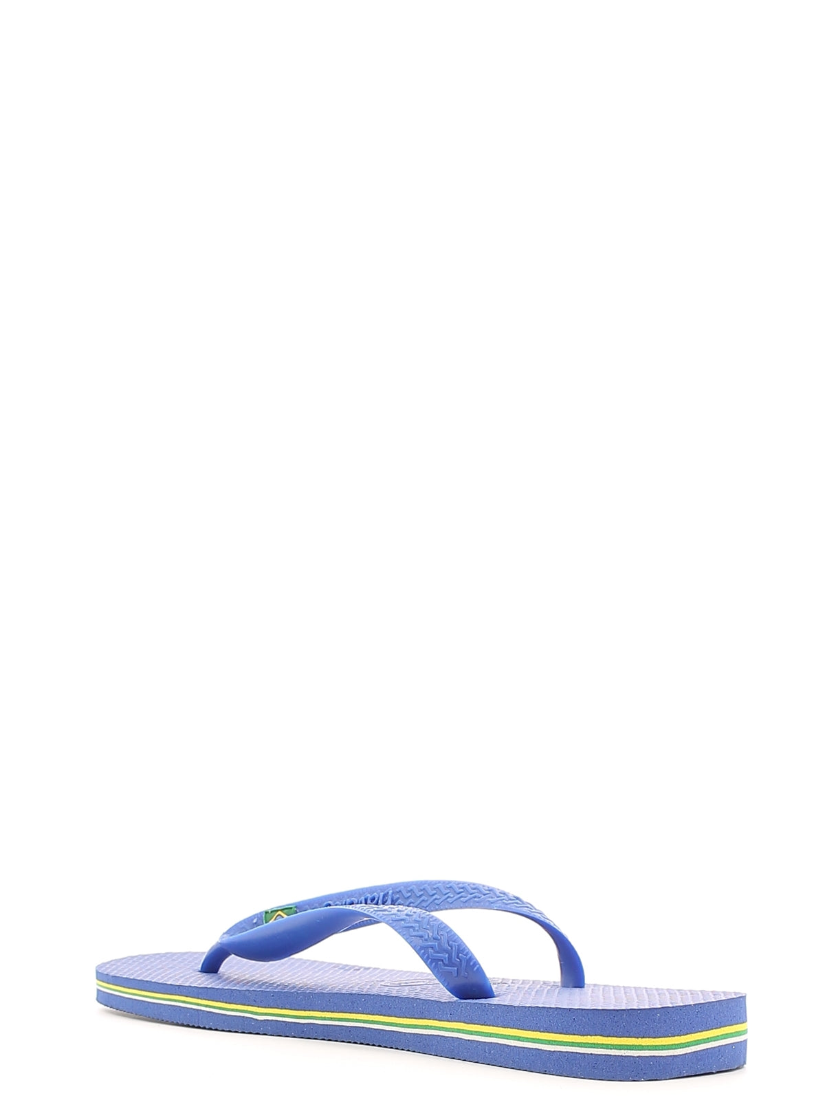 Infradito Blu Havaianas