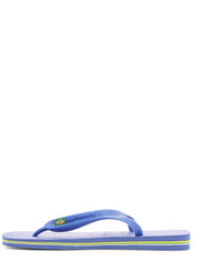 Infradito Blu Havaianas