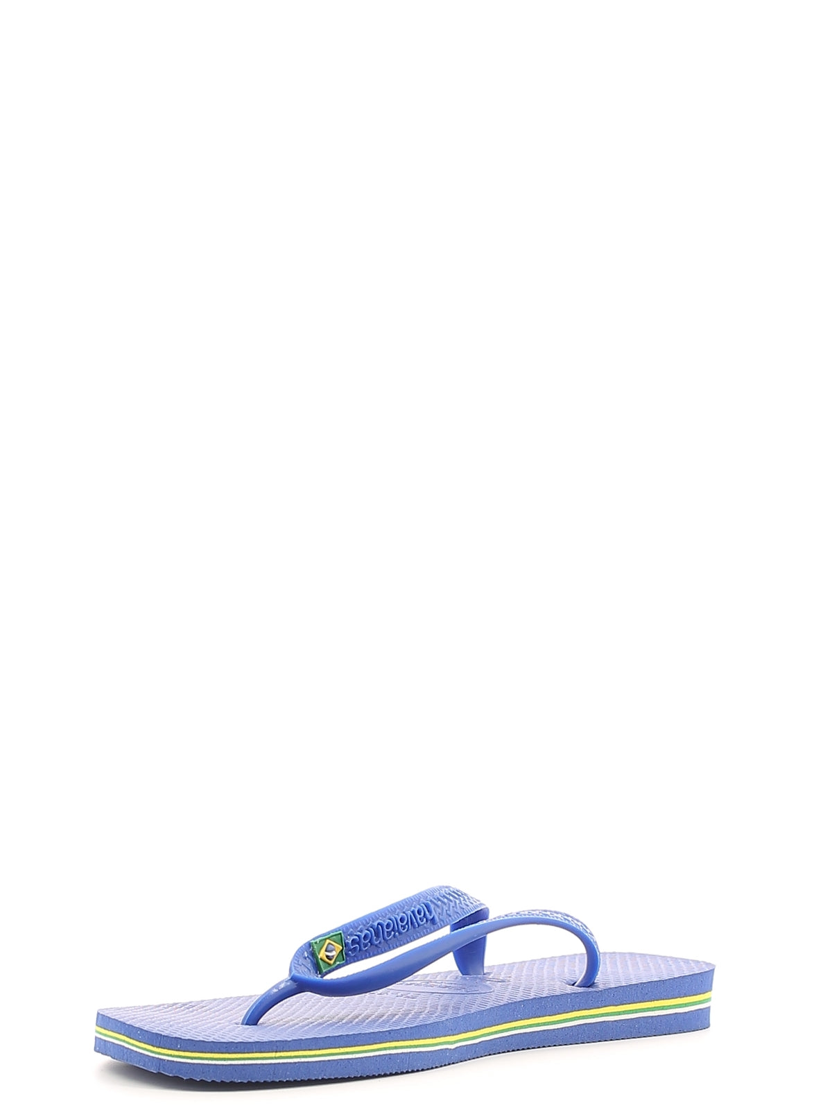 Infradito Blu Havaianas