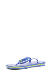 Infradito Blu Havaianas