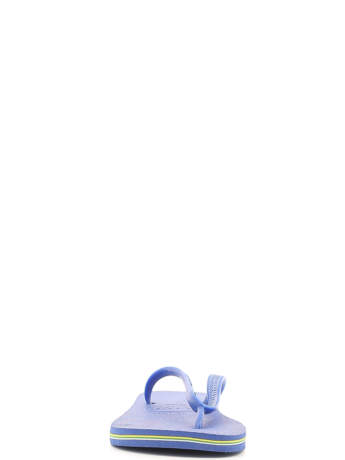 Infradito Blu Havaianas