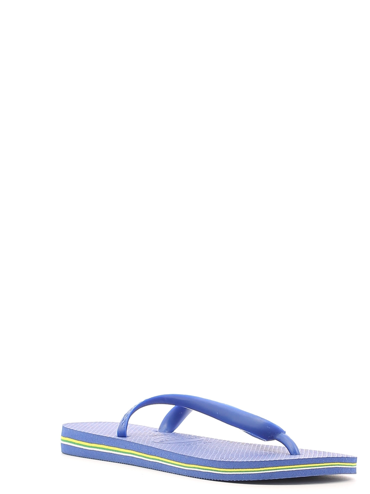 Infradito Blu Havaianas