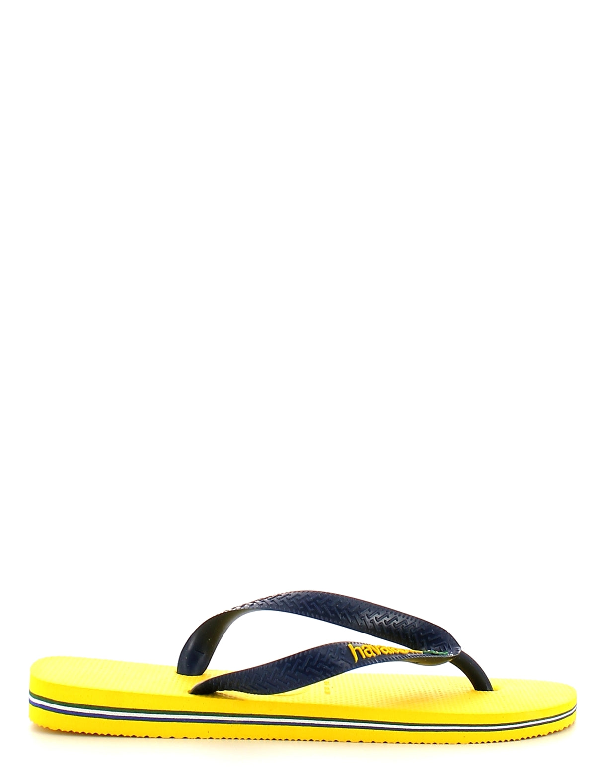 Infradito Giallo Havaianas