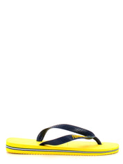 Infradito Giallo Havaianas