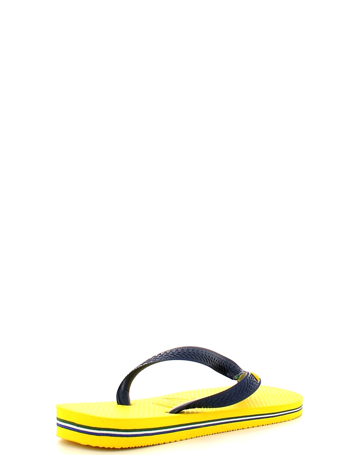 Infradito Giallo Havaianas