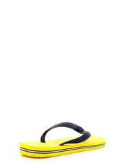 Infradito Giallo Havaianas