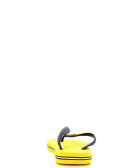 Infradito Giallo Havaianas