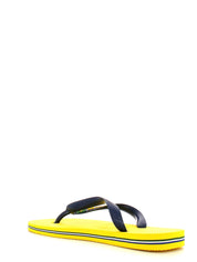 Infradito Giallo Havaianas