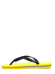 Infradito Giallo Havaianas