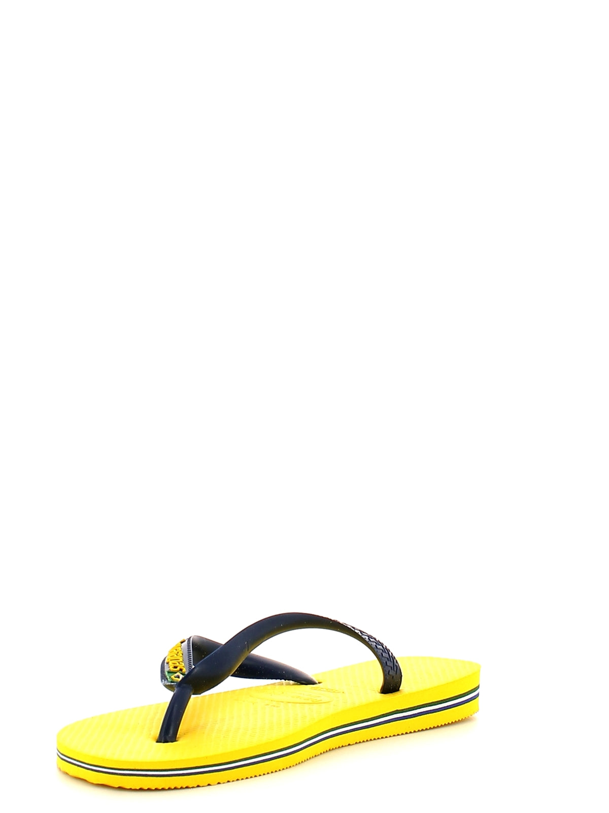 Infradito Giallo Havaianas