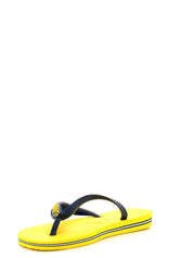 Infradito Giallo Havaianas