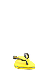 Infradito Giallo Havaianas