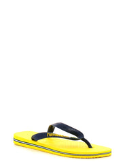 Infradito Giallo Havaianas