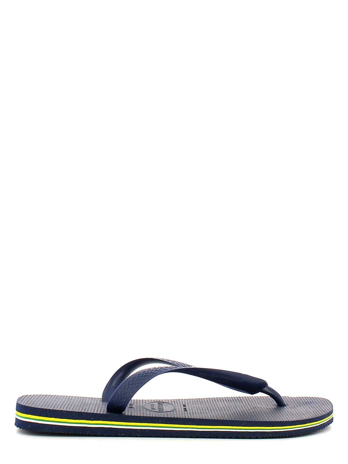 Infradito Blu Havaianas