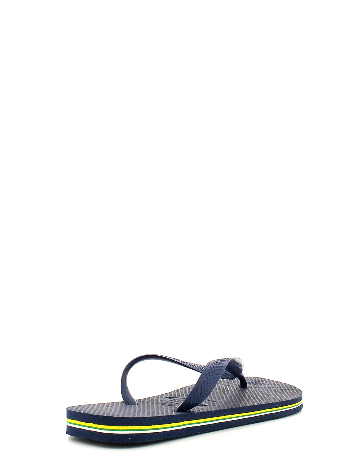 Infradito Blu Havaianas