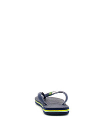 Infradito Blu Havaianas