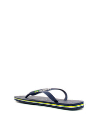Infradito Blu Havaianas