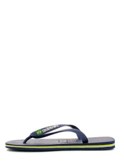 Infradito Blu Havaianas