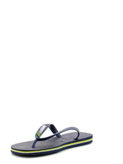 Infradito Blu Havaianas