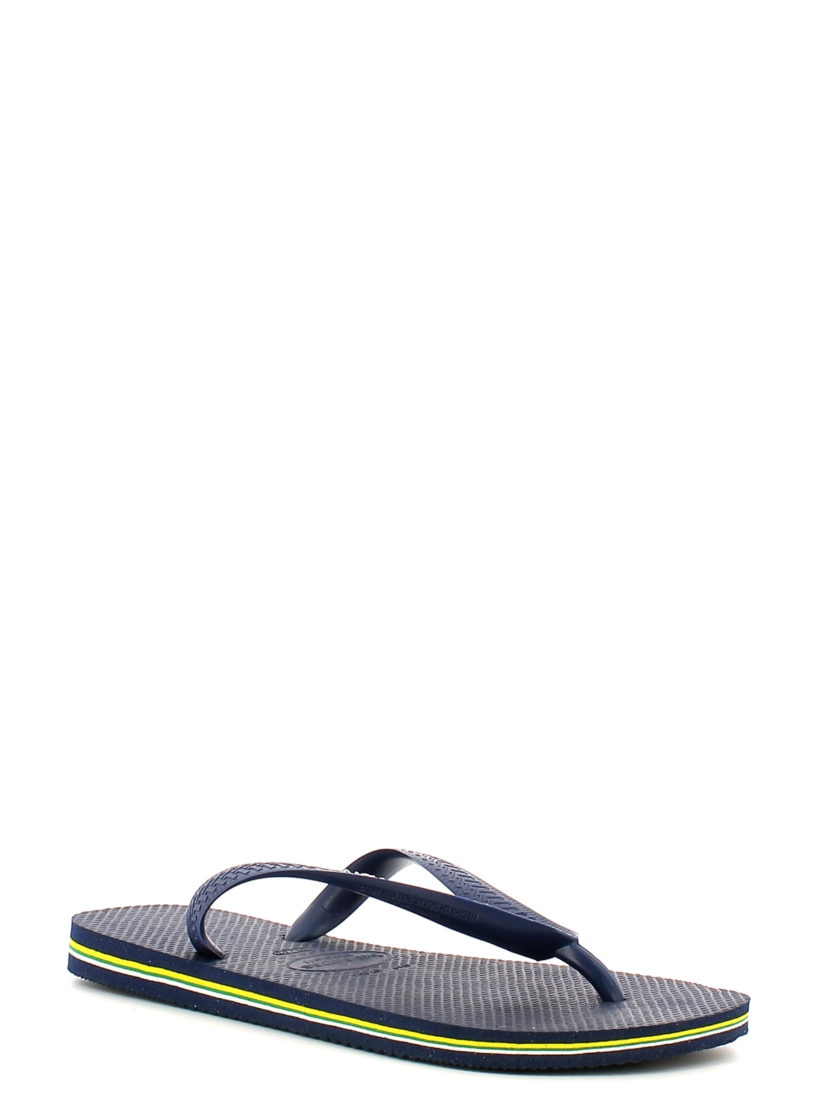 Infradito Blu Havaianas