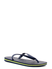 Infradito Blu Havaianas