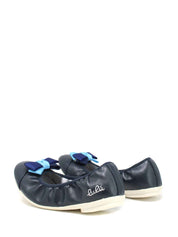 Ballerine Blu Lulu'