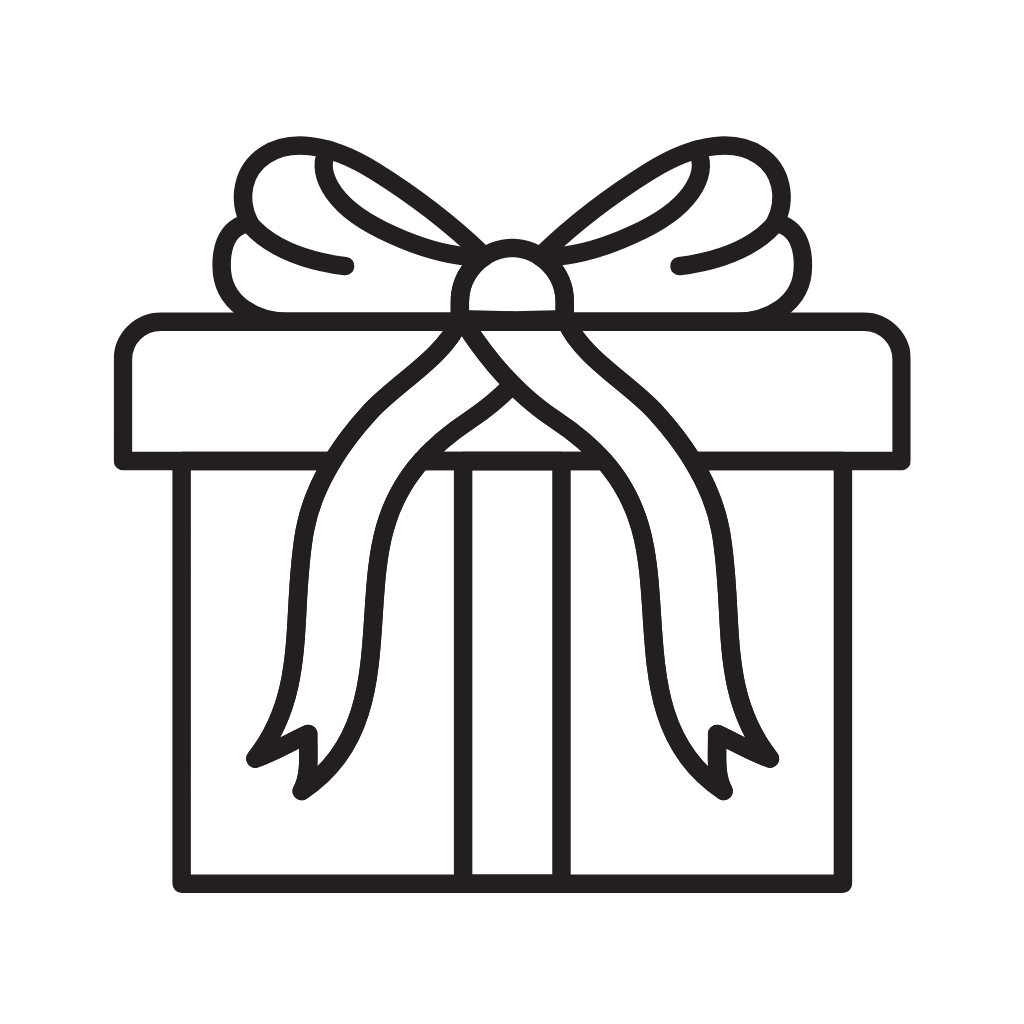 Confezione Regalo (+2,50 €)