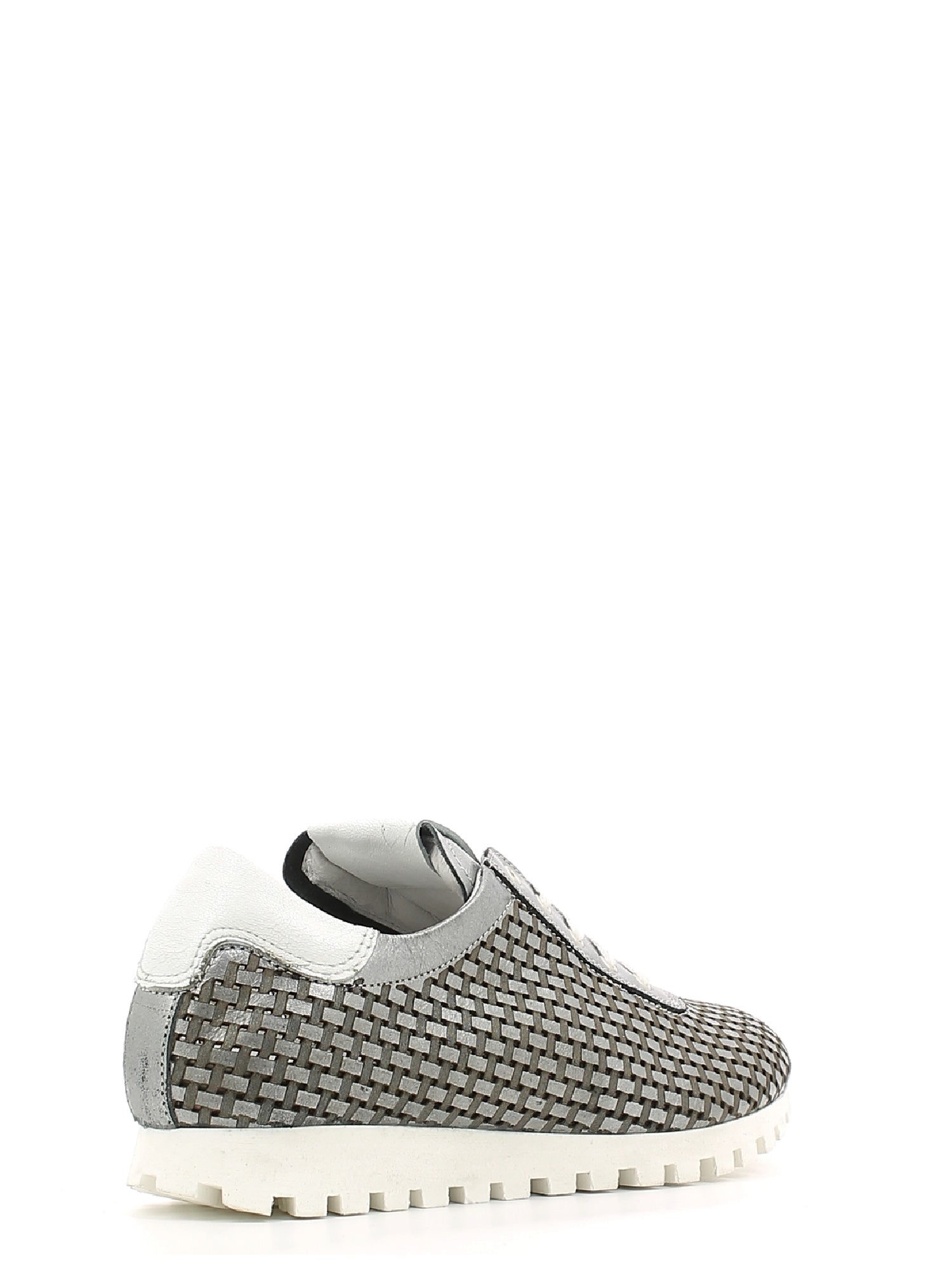 Sneakers Nero Grace Shoes