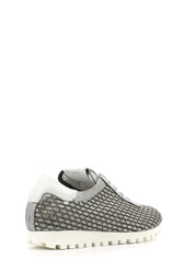 Sneakers Nero Grace Shoes