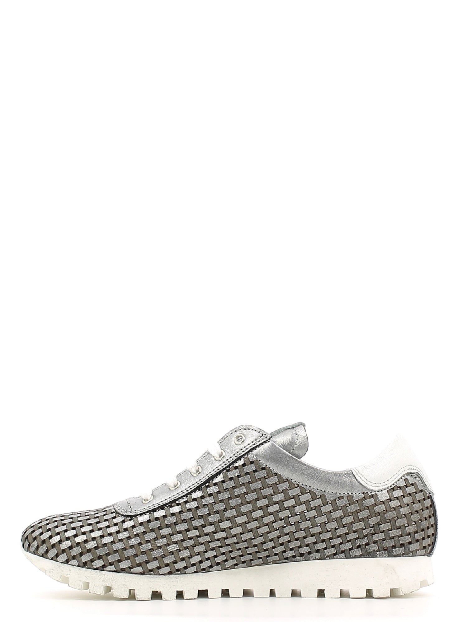 Sneakers Nero Grace Shoes