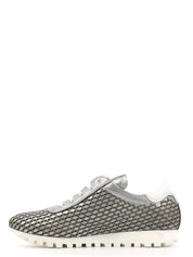 Sneakers Nero Grace Shoes