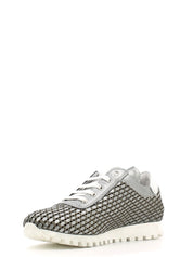 Sneakers Nero Grace Shoes