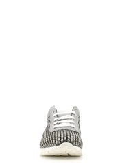 Sneakers Nero Grace Shoes