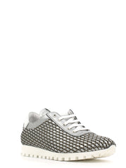 Sneakers Nero Grace Shoes