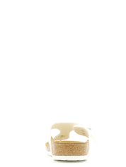 Infradito Bianco Birkenstock