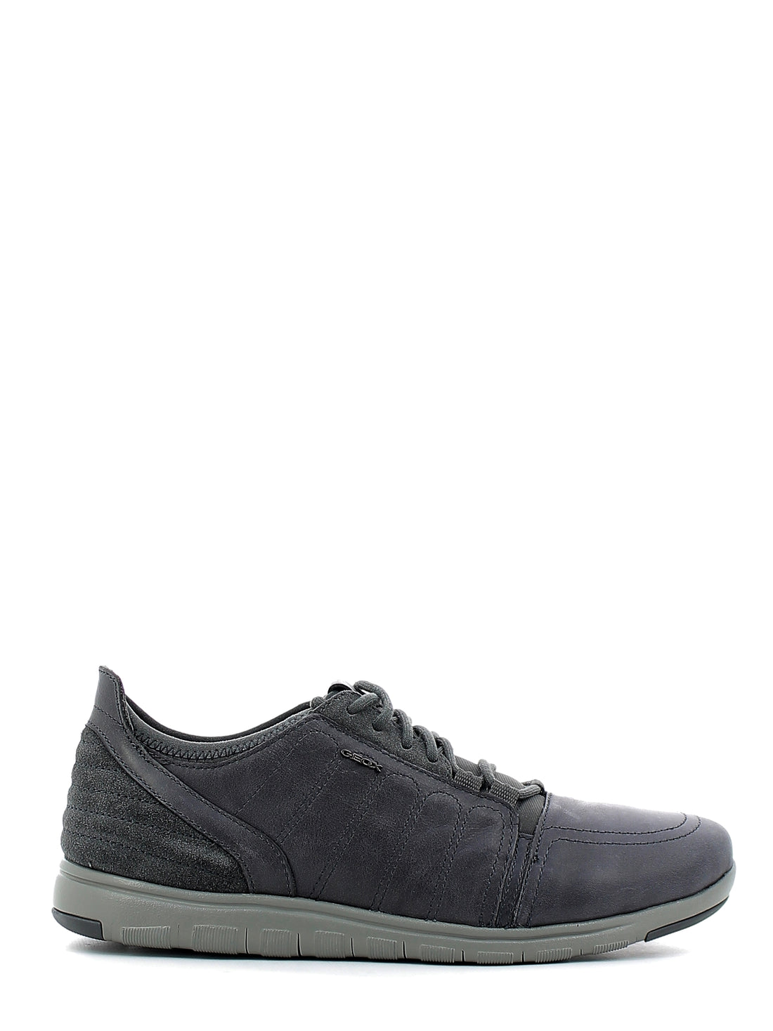 Sneakers Grigio Geox