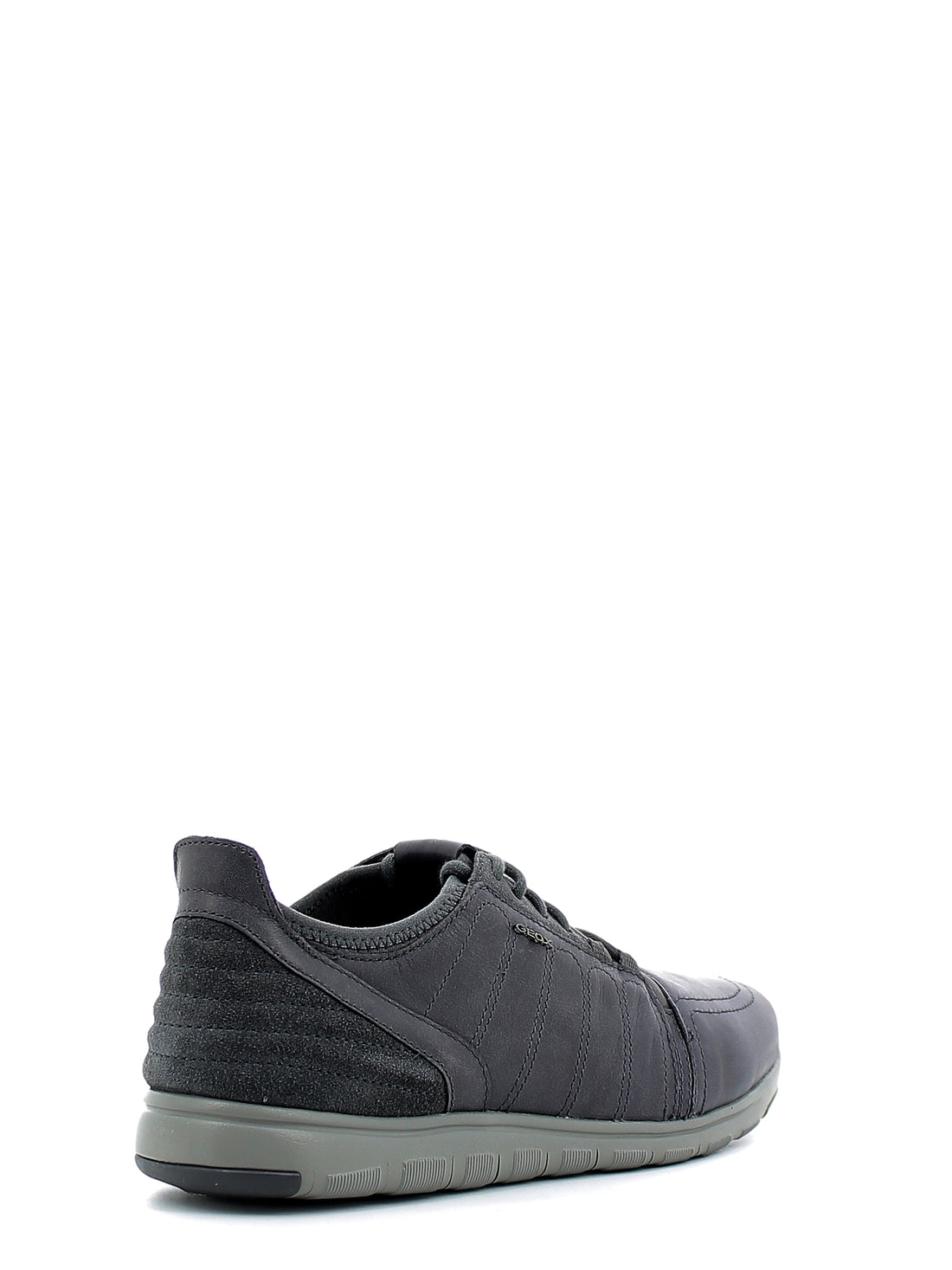 Sneakers Grigio Geox