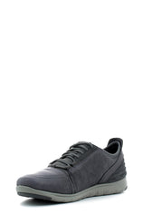 Sneakers Grigio Geox