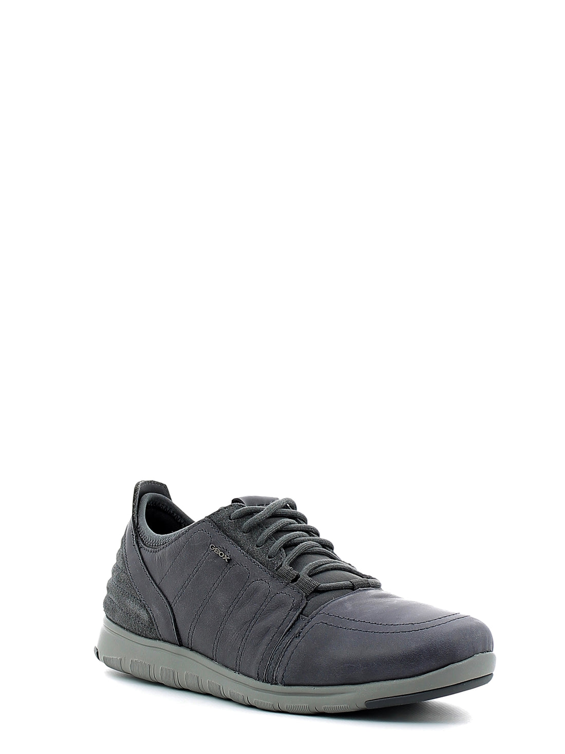 Sneakers Grigio Geox