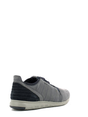 Sneakers Blu Geox