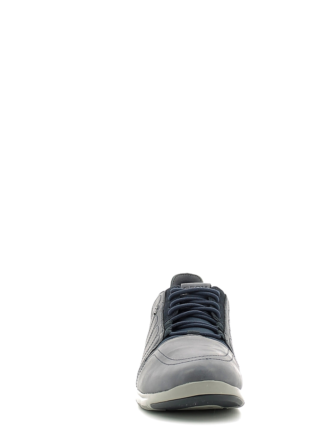 Sneakers Blu Geox