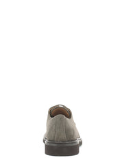 Francesine Grigio Geox