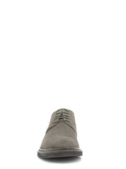 Francesine Grigio Geox