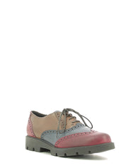 Francesine Bordeaux The Flexx