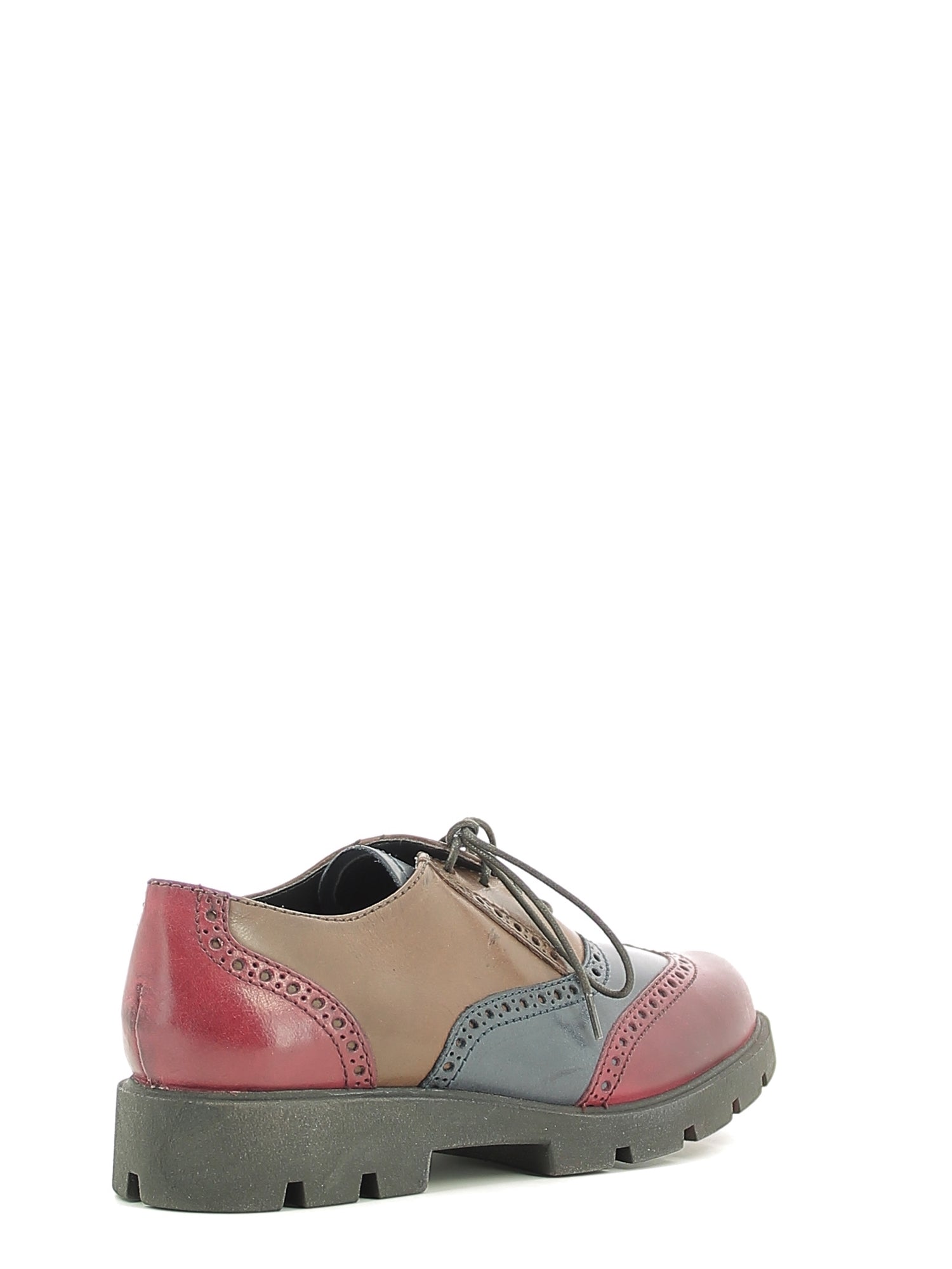 Francesine Bordeaux The Flexx