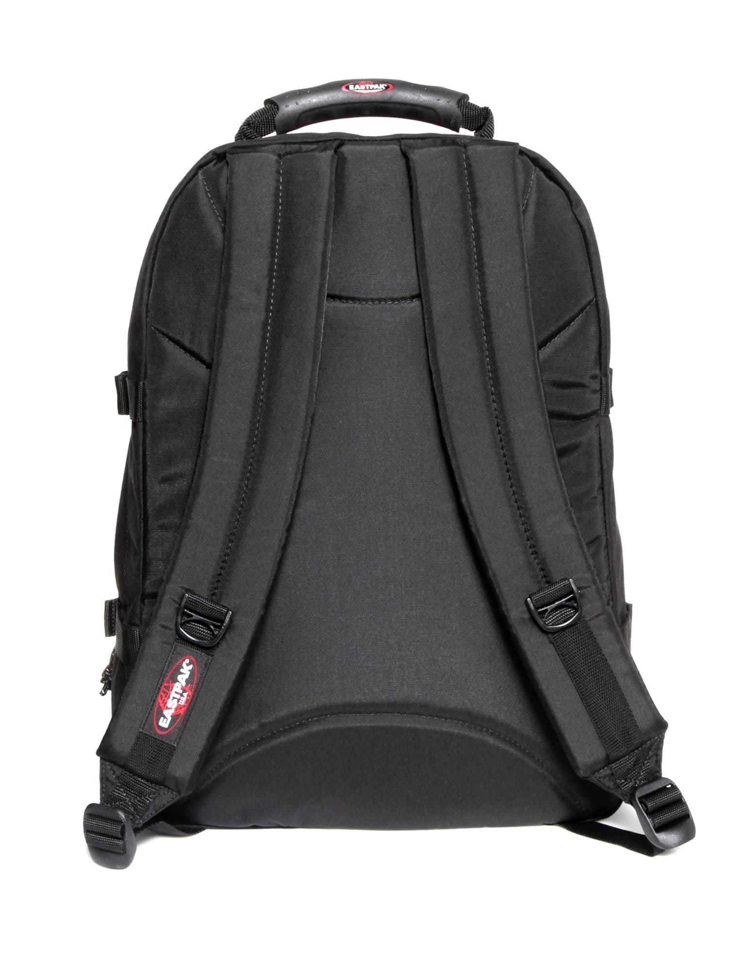 Zaini Nero Eastpak