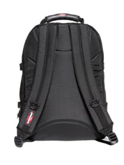 Zaini Nero Eastpak
